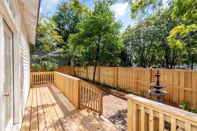 150 Dearborn Street S, Mobile, AL 36602