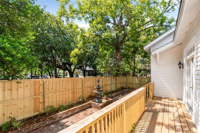 150 Dearborn Street S, Mobile, AL 36602