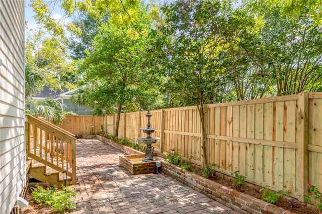 150 Dearborn Street S, Mobile, AL 36602