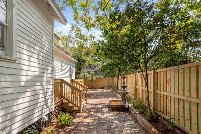 150 Dearborn Street S, Mobile, AL 36602