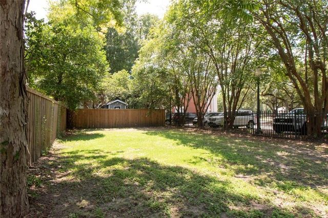 150 Dearborn Street S, Mobile, AL 36602