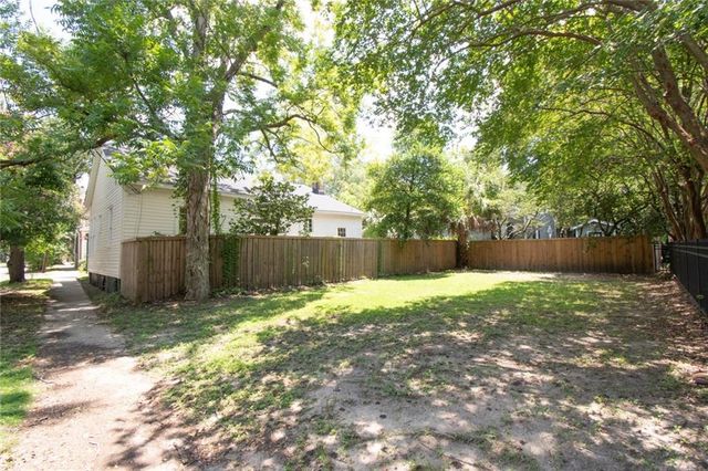 150 Dearborn Street S, Mobile, AL 36602