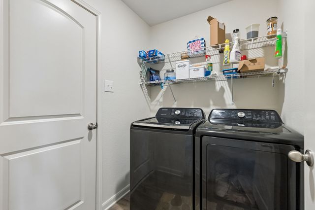 13713 Beaverhead Street, Ponder, TX 76259