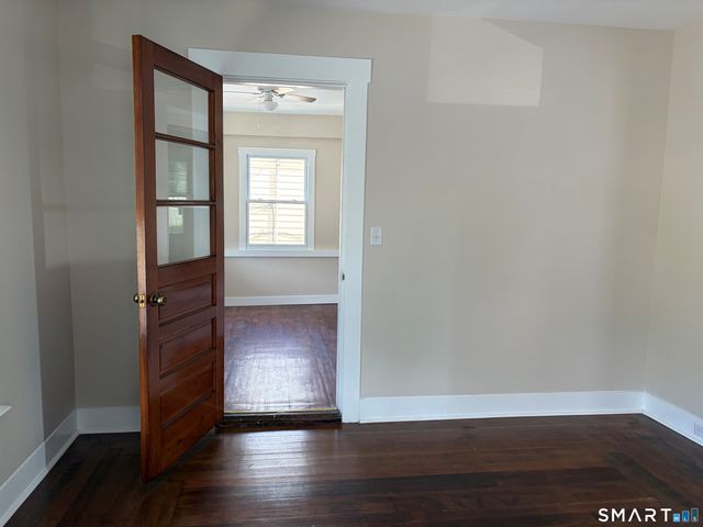 1769 Dixwell Avenue, Hamden, CT 06514