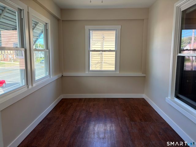 1769 Dixwell Avenue, Hamden, CT 06514