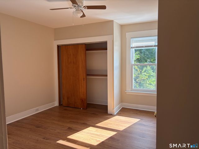 1769 Dixwell Avenue, Hamden, CT 06514