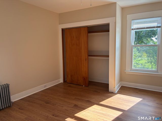 1769 Dixwell Avenue, Hamden, CT 06514