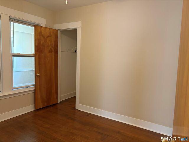 1769 Dixwell Avenue, Hamden, CT 06514
