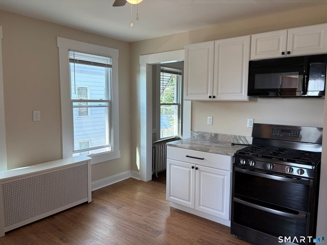 1769 Dixwell Avenue, Hamden, CT 06514