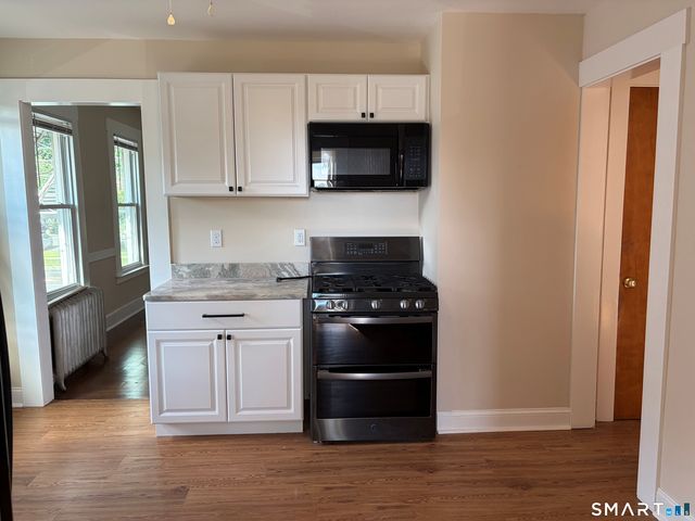 1769 Dixwell Avenue, Hamden, CT 06514