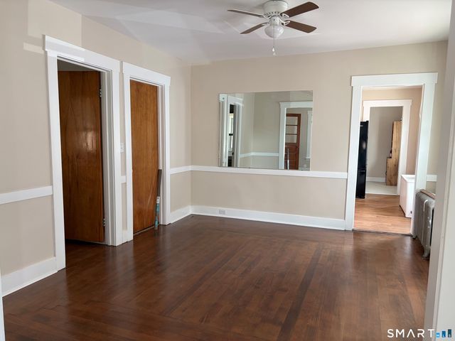1769 Dixwell Avenue, Hamden, CT 06514