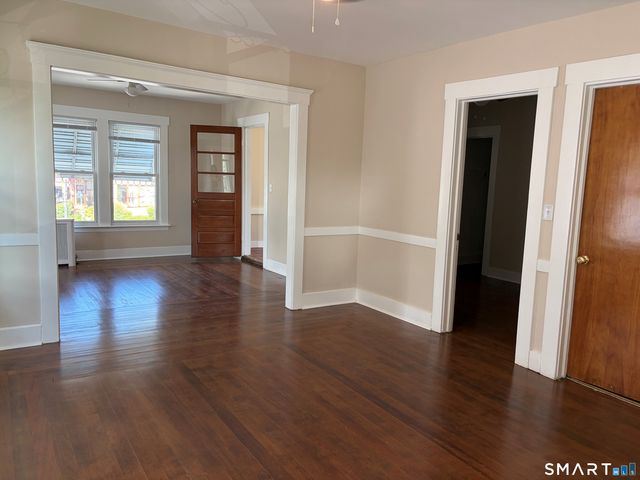 1769 Dixwell Avenue, Hamden, CT 06514