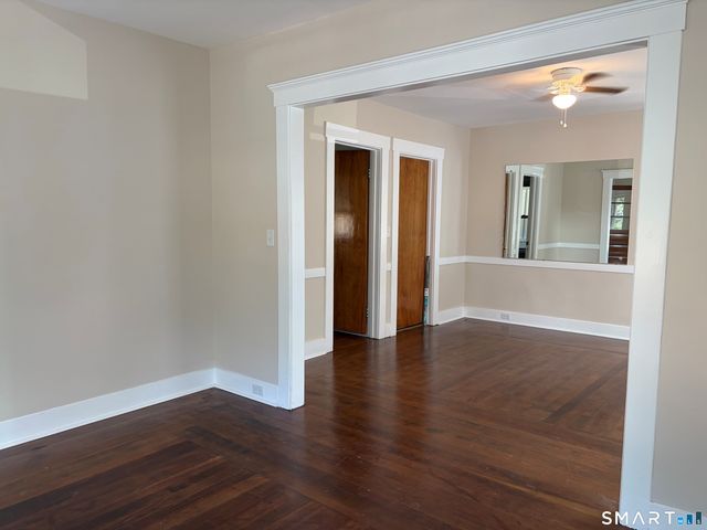1769 Dixwell Avenue, Hamden, CT 06514
