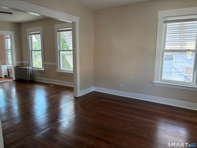 1769 Dixwell Avenue, Hamden, CT 06514