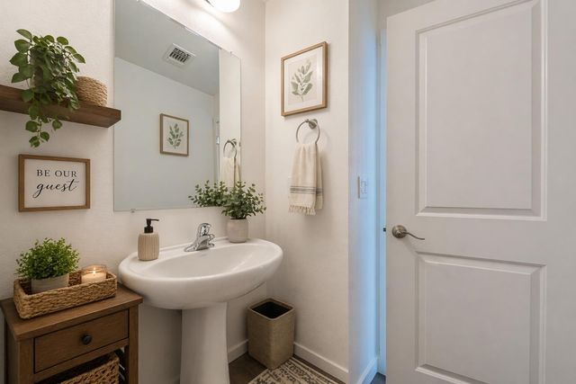 19832 Gabilan View Drive, Salinas, CA 93906