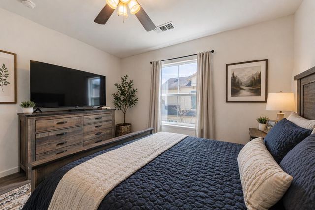 19832 Gabilan View Drive, Salinas, CA 93906