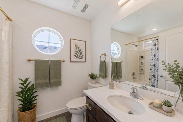 19832 Gabilan View Drive, Salinas, CA 93906