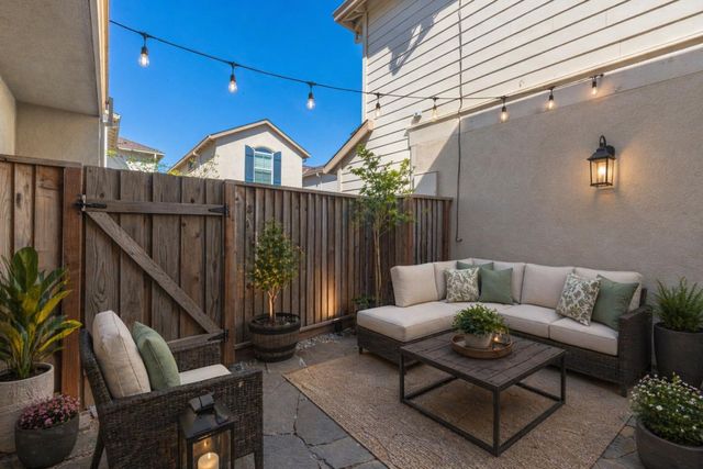 19832 Gabilan View Drive, Salinas, CA 93906