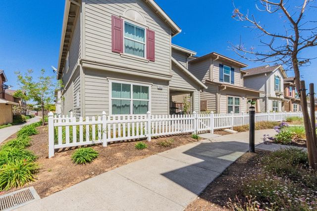 19832 Gabilan View Drive, Salinas, CA 93906