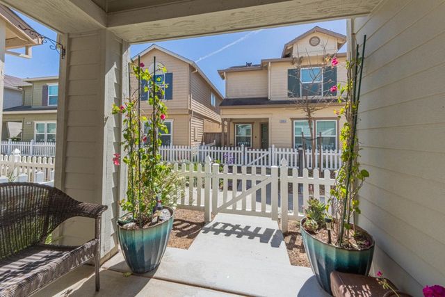 19832 Gabilan View Drive, Salinas, CA 93906