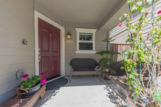 19832 Gabilan View Drive, Salinas, CA 93906