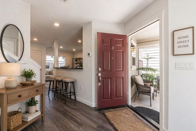 19832 Gabilan View Drive, Salinas, CA 93906