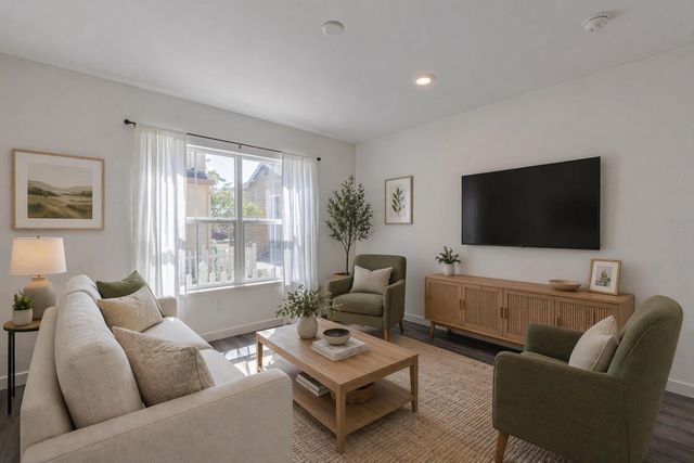 19832 Gabilan View Drive, Salinas, CA 93906