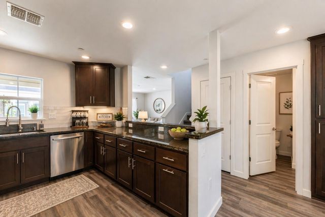 19832 Gabilan View Drive, Salinas, CA 93906
