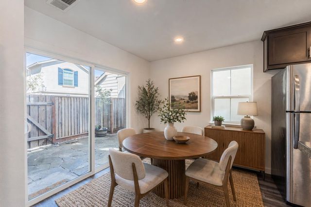 19832 Gabilan View Drive, Salinas, CA 93906