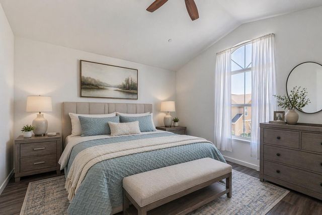 19832 Gabilan View Drive, Salinas, CA 93906