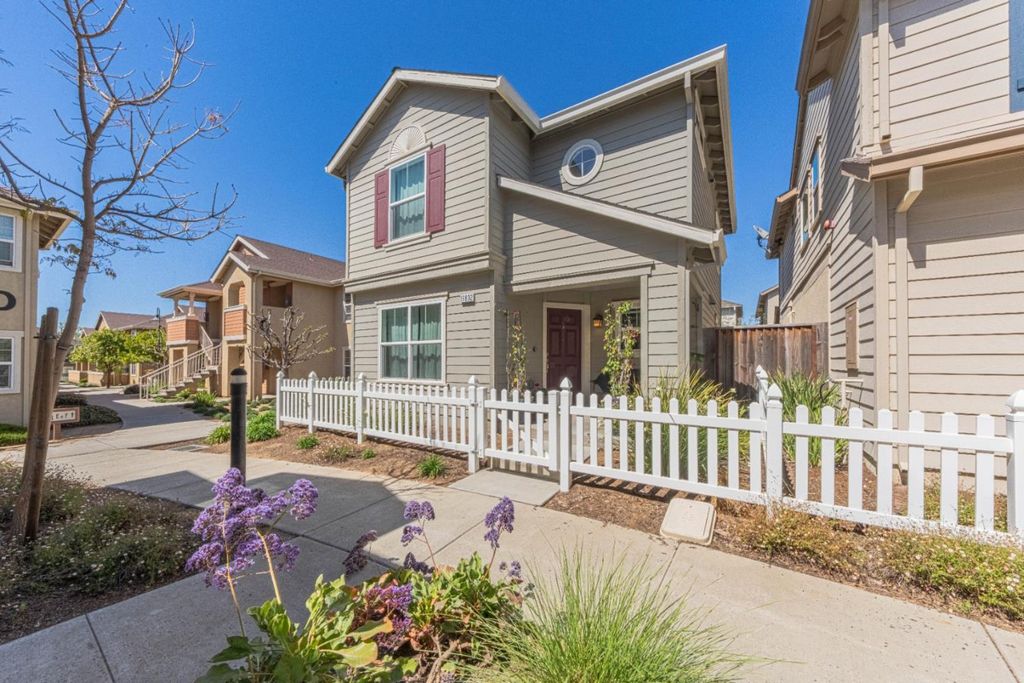 19832 Gabilan View Drive, Salinas, CA 93906