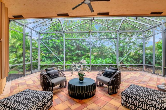 7136 Corning Circle, Boynton Beach, FL 33437