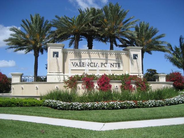 7136 Corning Circle, Boynton Beach, FL 33437