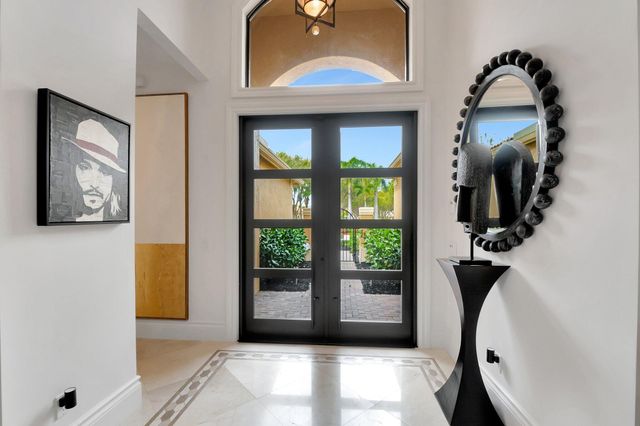 7136 Corning Circle, Boynton Beach, FL 33437