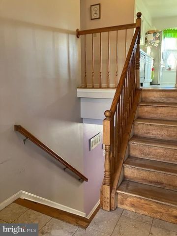 6211 KOLB ST, Capitol Heights, MD 20743