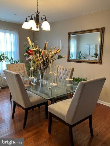 6211 KOLB ST, Capitol Heights, MD 20743