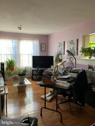 6211 KOLB ST, Capitol Heights, MD 20743