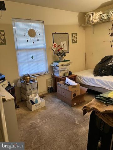 6211 KOLB ST, Capitol Heights, MD 20743