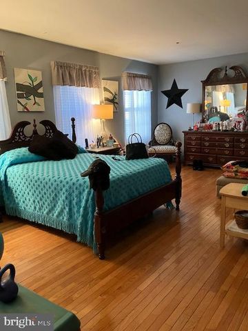 6211 KOLB ST, Capitol Heights, MD 20743