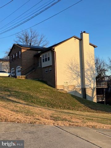 6211 KOLB ST, Capitol Heights, MD 20743