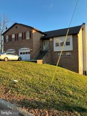 6211 KOLB ST, Capitol Heights, MD 20743