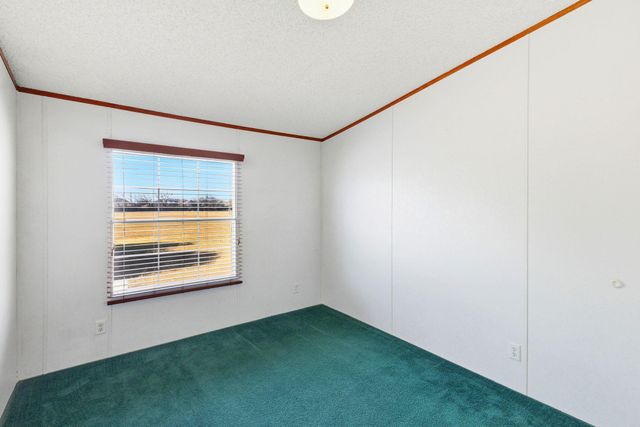 1437 Heidenreich LN, Uhland, TX 78640