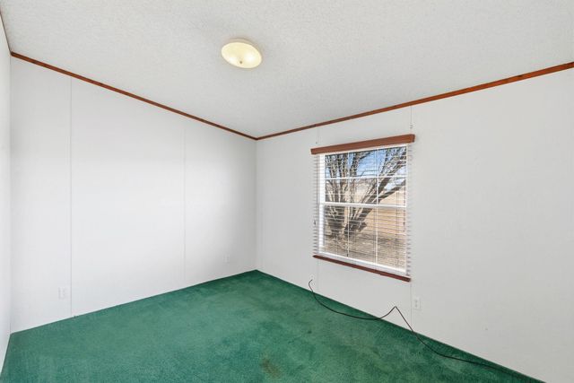 1437 Heidenreich LN, Uhland, TX 78640