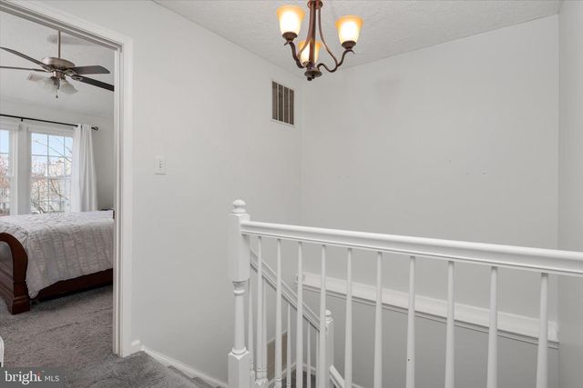 2509 ORCHARD KNOLL WAY, Odenton, MD 21113