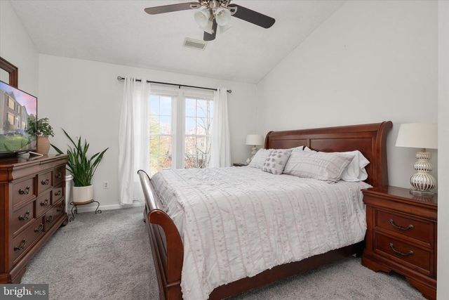 2509 ORCHARD KNOLL WAY, Odenton, MD 21113