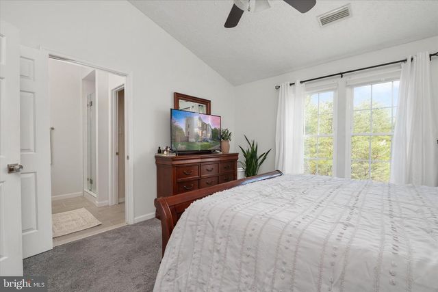 2509 ORCHARD KNOLL WAY, Odenton, MD 21113