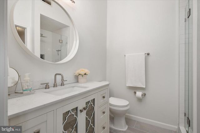 2509 ORCHARD KNOLL WAY, Odenton, MD 21113