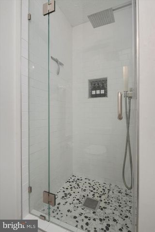 2509 ORCHARD KNOLL WAY, Odenton, MD 21113