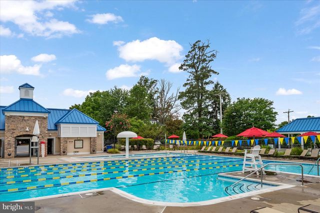 2509 ORCHARD KNOLL WAY, Odenton, MD 21113