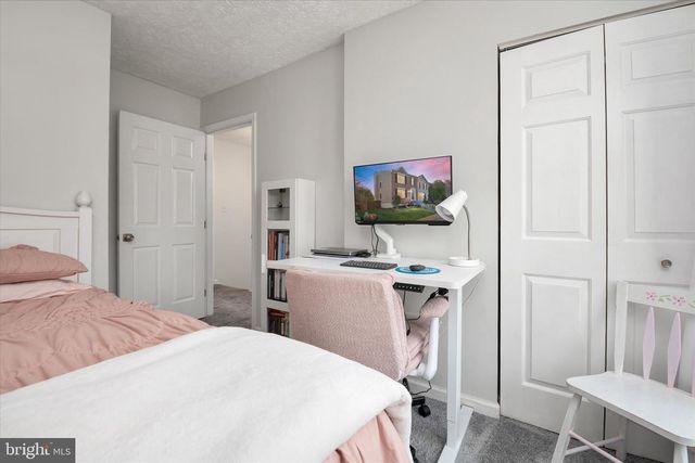 2509 ORCHARD KNOLL WAY, Odenton, MD 21113